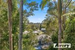 thumbnail-74-lakeview-road-wangi-wangi-nsw-2267-2