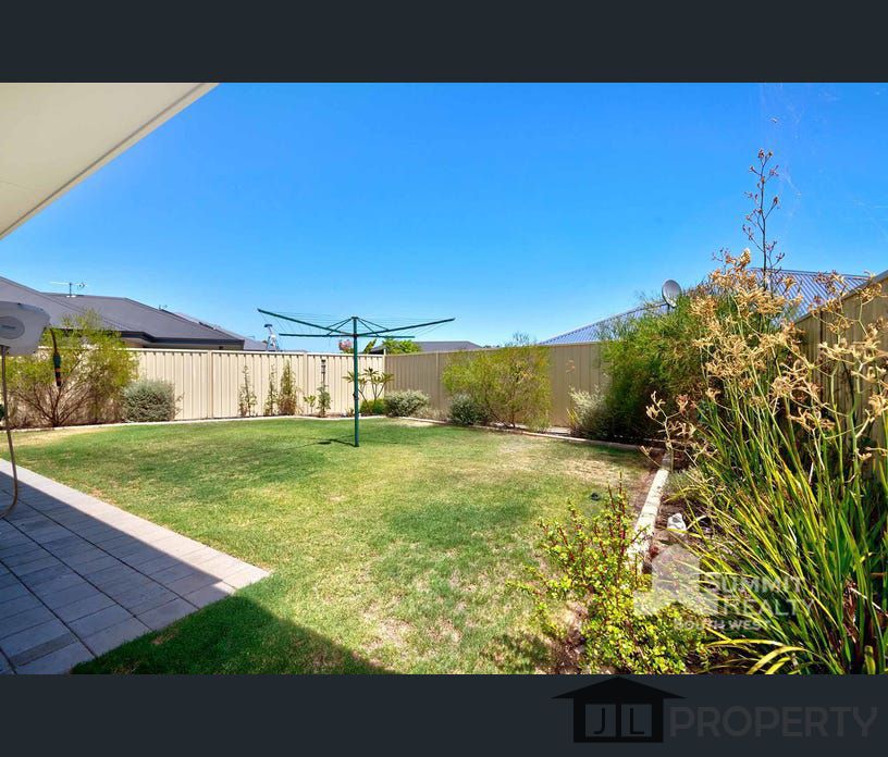 22 Evolution Loop, Eaton, WA 6232