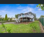 thumbnail-9-east-deep-creek-road-monkland-qld-4570-1