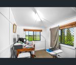 thumbnail-9-east-deep-creek-road-monkland-qld-4570-6