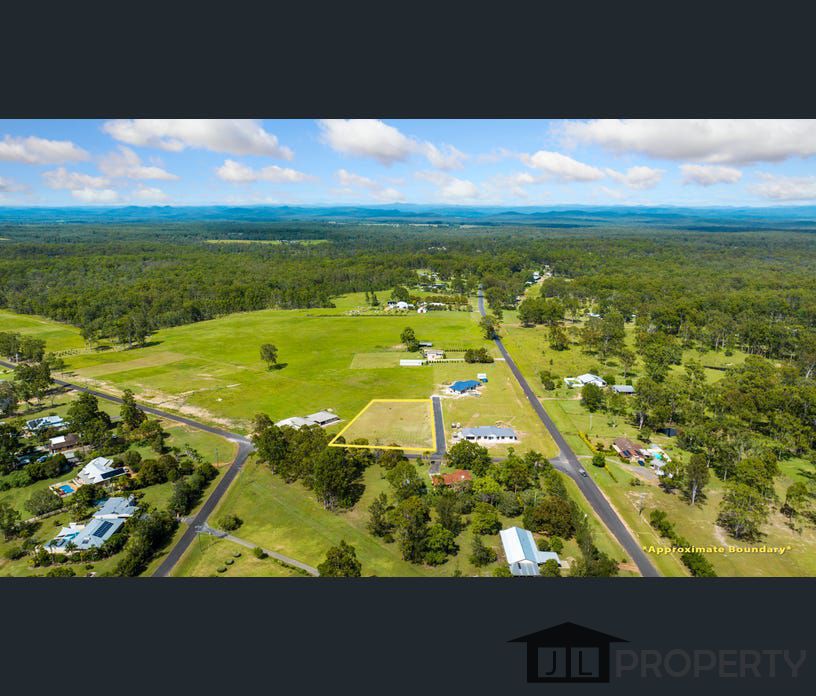 7 Hampton Road, Waterview Heights, NSW 2460