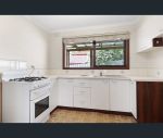 thumbnail-113-15-vernon-street-croydon-vic-3136-3