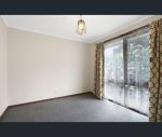 thumbnail-113-15-vernon-street-croydon-vic-3136-5