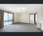 thumbnail-113-15-vernon-street-croydon-vic-3136-1