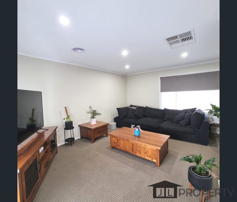 19 Northcote Avenue, Shepparton, Vic 3630