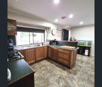 thumbnail-19-northcote-avenue-shepparton-vic-3630-5