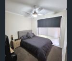 thumbnail-19-northcote-avenue-shepparton-vic-3630-13