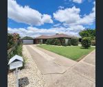 thumbnail-19-northcote-avenue-shepparton-vic-3630-1