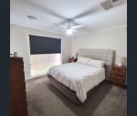 thumbnail-19-northcote-avenue-shepparton-vic-3630-9