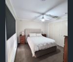 thumbnail-19-northcote-avenue-shepparton-vic-3630-10