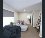 thumbnail-19-northcote-avenue-shepparton-vic-3630-4