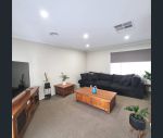 thumbnail-19-northcote-avenue-shepparton-vic-3630-0