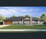 thumbnail-address-available-on-request-delaneys-creek-qld-4514-1