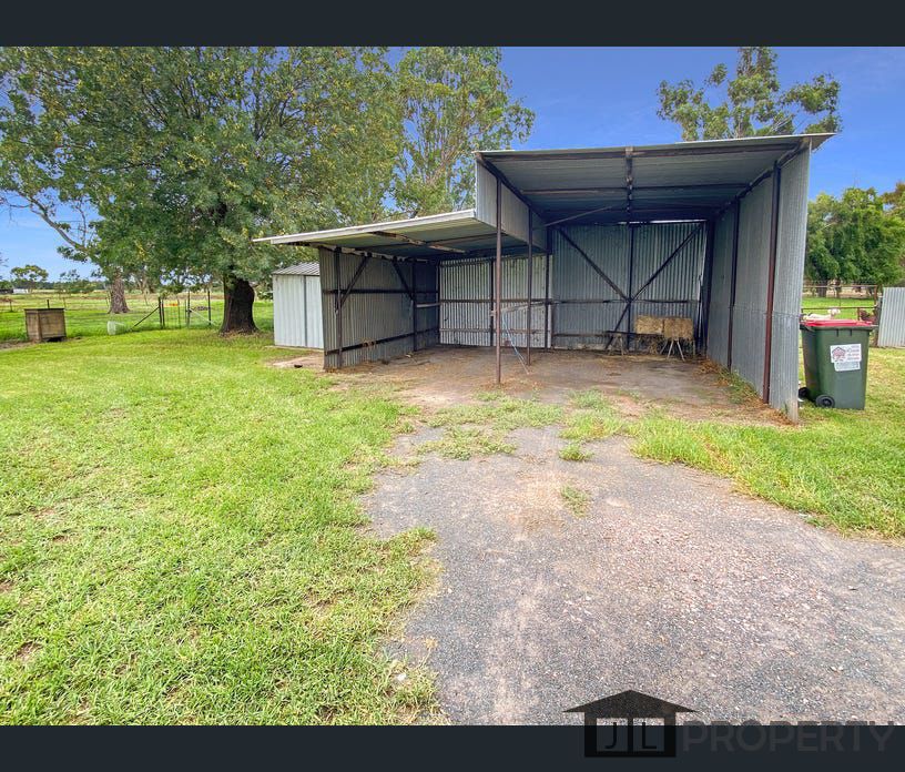 34 Corbie Hill Road, Leeton, NSW 2705
