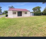 thumbnail-34-corbie-hill-road-leeton-nsw-2705-1