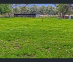 thumbnail-34-corbie-hill-road-leeton-nsw-2705-13