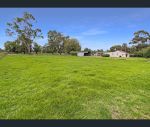 thumbnail-34-corbie-hill-road-leeton-nsw-2705-12