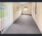 thumbnail-34-corbie-hill-road-leeton-nsw-2705-7