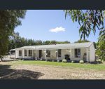 thumbnail-90-96-wisbey-court-drysdale-vic-3222-0