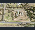 thumbnail-90-96-wisbey-court-drysdale-vic-3222-1