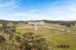 thumbnail-lot-9-302-newington-road-bywong-nsw-2621-2