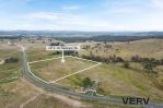 thumbnail-lot-9-302-newington-road-bywong-nsw-2621-10