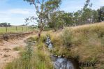 thumbnail-lot-9-302-newington-road-bywong-nsw-2621-8