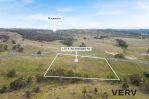 thumbnail-lot-9-302-newington-road-bywong-nsw-2621-9