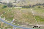 thumbnail-lot-9-302-newington-road-bywong-nsw-2621-3