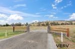 thumbnail-lot-9-302-newington-road-bywong-nsw-2621-1