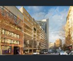 thumbnail-5712-16-berry-streetnorth-sydney-nsw-2060-5