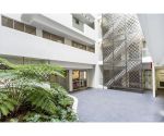 thumbnail-5712-16-berry-streetnorth-sydney-nsw-2060-1