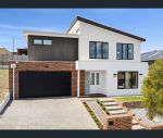 thumbnail-31-moncrieff-crescent-wandana-heights-vic-3216-1