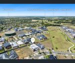 thumbnail-31-moncrieff-crescent-wandana-heights-vic-3216-7