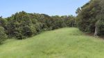 thumbnail-30-kellie-ann-crescent-lennox-head-nsw-2478-1