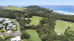 thumbnail-30-kellie-ann-crescent-lennox-head-nsw-2478-10