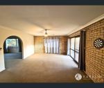 thumbnail-4-blairgowrie-street-macgregor-qld-4109-8