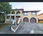 thumbnail-4-blairgowrie-street-macgregor-qld-4109-1