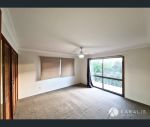 thumbnail-4-blairgowrie-street-macgregor-qld-4109-0