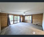 thumbnail-4-blairgowrie-street-macgregor-qld-4109-9