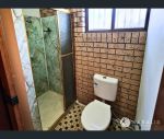 thumbnail-4-blairgowrie-street-macgregor-qld-4109-5