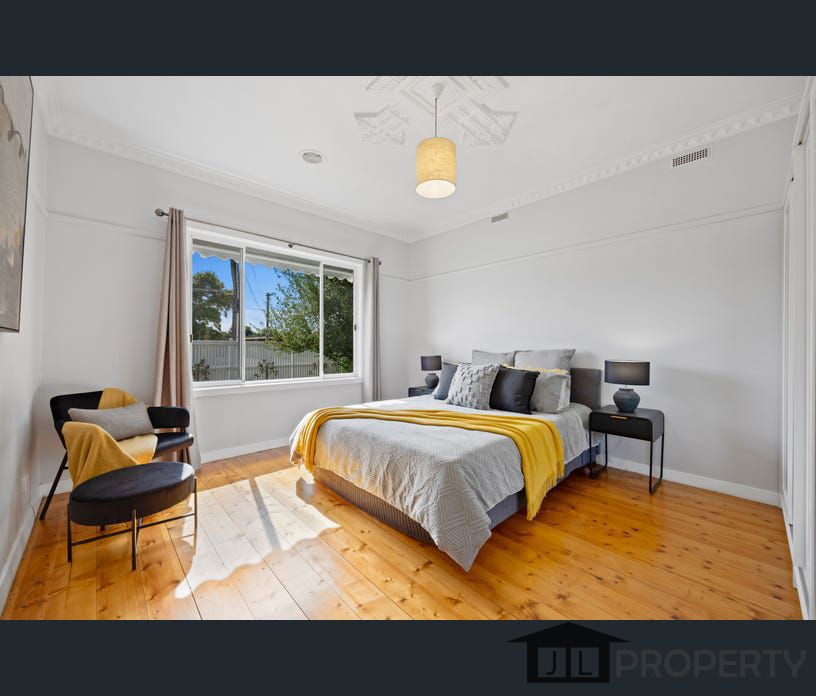 17 Alexandra Street, Sebastopol, Vic 3356