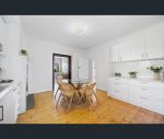 thumbnail-17-alexandra-street-sebastopol-vic-3356-4