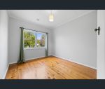 thumbnail-17-alexandra-street-sebastopol-vic-3356-9