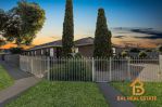 thumbnail-20-vista-way-wyndham-vale-vic-3024-1