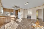 thumbnail-20-vista-way-wyndham-vale-vic-3024-9