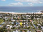 thumbnail-12-boona-avenue-gerringong-nsw-2534-0