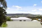 thumbnail-12-boona-avenue-gerringong-nsw-2534-4