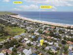 thumbnail-12-boona-avenue-gerringong-nsw-2534-14