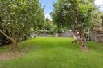 thumbnail-12-boona-avenue-gerringong-nsw-2534-2